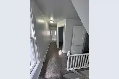513 7th Ave, New Brighton, PA 15066 - Photo 10