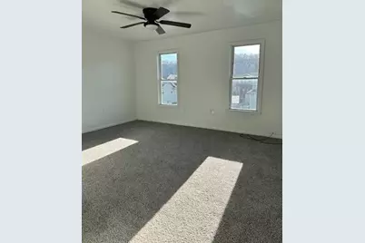 513 7th Ave, New Brighton, PA 15066 - Photo 12