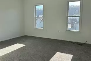 513 7th Ave, New Brighton, PA 15066 - Photo 12