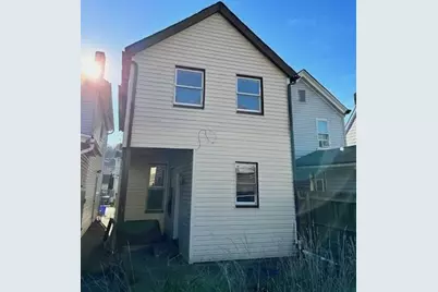 513 7th Ave, New Brighton, PA 15066 - Photo 2