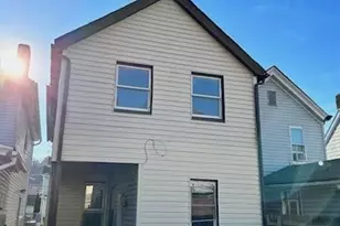 513 7th Ave, New Brighton, PA 15066 - Photo 2
