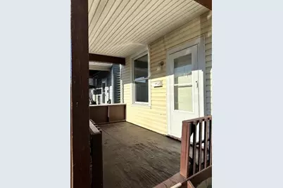 513 7th Ave, New Brighton, PA 15066 - Photo 16