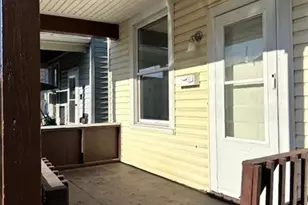 513 7th Ave, New Brighton, PA 15066 - Photo 16