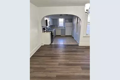 513 7th Ave, New Brighton, PA 15066 - Photo 6