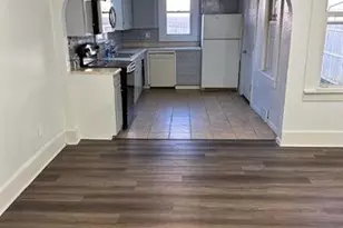 513 7th Ave, New Brighton, PA 15066 - Photo 6