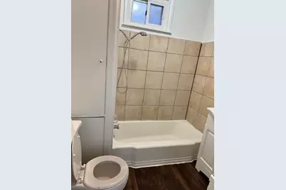 513 7th Ave, New Brighton, PA 15066 - Photo 14