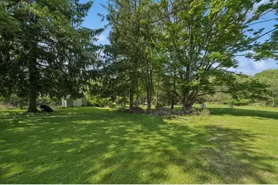 8013 Saltsburg Road, Pittsburgh, PA 15239 - Photo 36