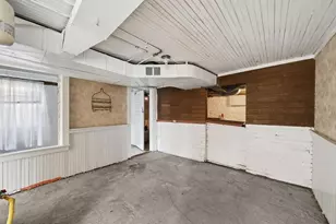 8013 Saltsburg Rd, Pittsburgh, PA 15239 - Photo 32