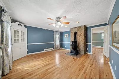 8013 Saltsburg Road, Pittsburgh, PA 15239 - Photo 8