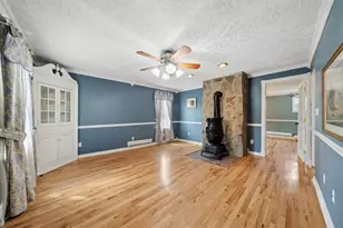 8013 Saltsburg Rd, Pittsburgh, PA 15239 - Photo 8
