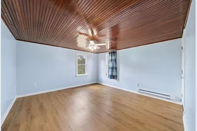 8013 Saltsburg Road, Pittsburgh, PA 15239 - Photo 20