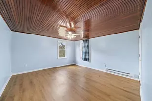 8013 Saltsburg Rd, Pittsburgh, PA 15239 - Photo 20