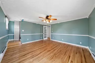 8013 Saltsburg Rd, Pittsburgh, PA 15239 - Photo 12