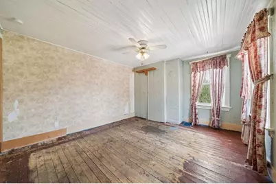 8013 Saltsburg Road, Pittsburgh, PA 15239 - Photo 24