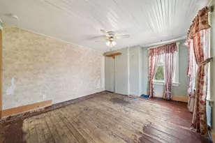 8013 Saltsburg Rd, Pittsburgh, PA 15239 - Photo 24