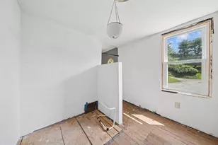 8013 Saltsburg Rd, Pittsburgh, PA 15239 - Photo 30