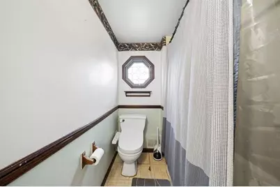 8013 Saltsburg Road, Pittsburgh, PA 15239 - Photo 20