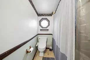 8013 Saltsburg Rd, Pittsburgh, PA 15239 - Photo 20