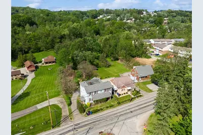 8013 Saltsburg Road, Pittsburgh, PA 15239 - Photo 2