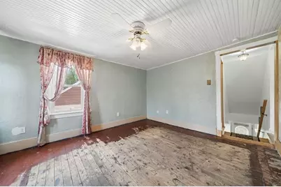 8013 Saltsburg Road, Pittsburgh, PA 15239 - Photo 26