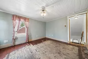 8013 Saltsburg Rd, Pittsburgh, PA 15239 - Photo 26