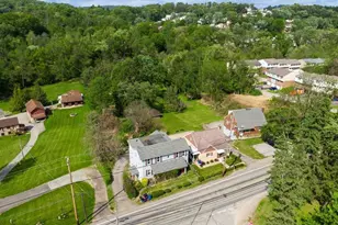 8013 Saltsburg Rd, Pittsburgh, PA 15239 - Photo 2