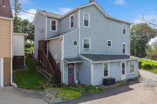 8013 Saltsburg Rd, Pittsburgh, PA 15239 - Photo 4