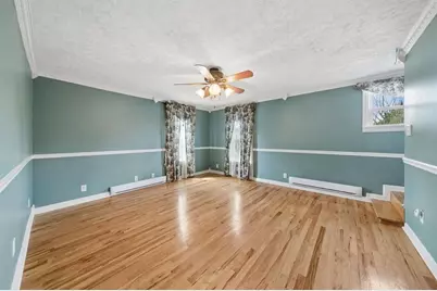 8013 Saltsburg Road, Pittsburgh, PA 15239 - Photo 12