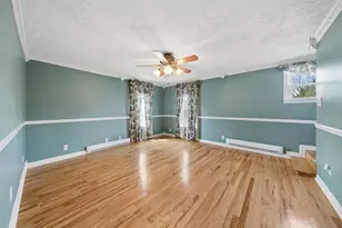 8013 Saltsburg Rd, Pittsburgh, PA 15239 - Photo 12