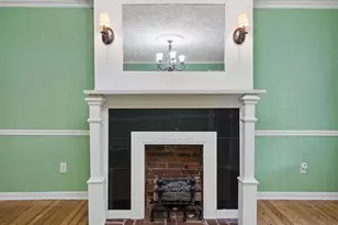 8013 Saltsburg Rd, Pittsburgh, PA 15239 - Photo 8