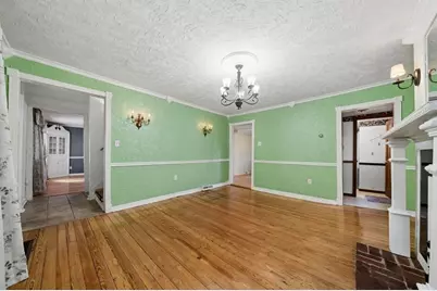 8013 Saltsburg Road, Pittsburgh, PA 15239 - Photo 6
