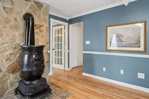 8013 Saltsburg Rd, Pittsburgh, PA 15239 - Photo 10