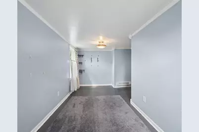 8013 Saltsburg Road, Pittsburgh, PA 15239 - Photo 24