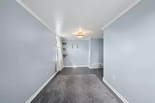 8013 Saltsburg Rd, Pittsburgh, PA 15239 - Photo 24