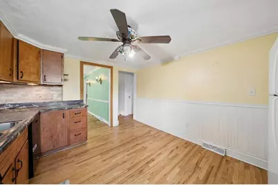 8013 Saltsburg Road, Pittsburgh, PA 15239 - Photo 16