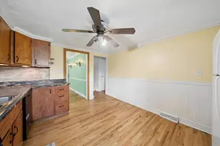 8013 Saltsburg Rd, Pittsburgh, PA 15239 - Photo 16