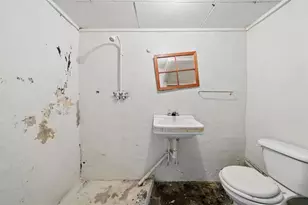 8013 Saltsburg Rd, Pittsburgh, PA 15239 - Photo 34