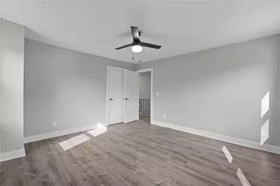 748 Anaheim St, Schenley Heights, PA 15219 - Photo 22