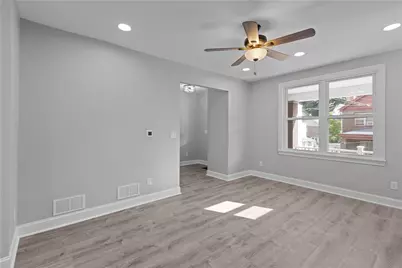 748 Anaheim St, Schenley Heights, PA 15219 - Photo 8
