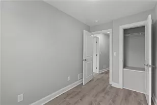 748 Anaheim St, Schenley Heights, PA 15219 - Photo 24