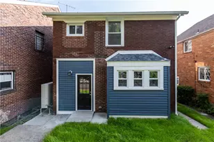 748 Anaheim St, Schenley Heights, PA 15219 - Photo 28