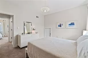 1005 Hasley Ln, Pittsburgh, PA 15217 - Photo 24