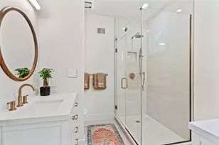 1005 Hasley Ln, Pittsburgh, PA 15217 - Photo 20