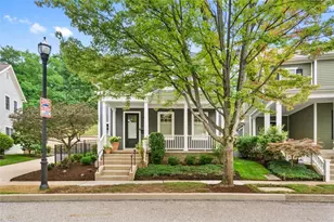 1005 Hasley Ln, Pittsburgh, PA 15217 - Photo 1