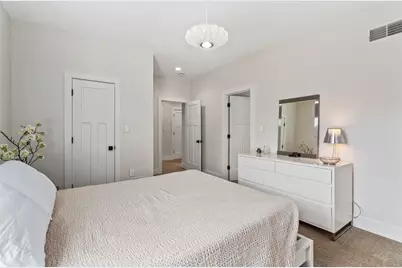 1005 Hasley Ln, Pittsburgh, PA 15217 - Photo 22