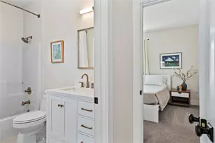 1005 Hasley Ln, Pittsburgh, PA 15217 - Photo 28