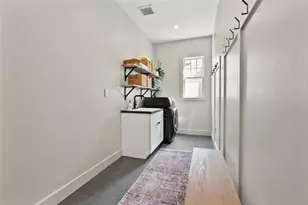 1005 Hasley Ln, Pittsburgh, PA 15217 - Photo 30