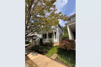 1005 Hasley Ln, Pittsburgh, PA 15217 - Photo 2
