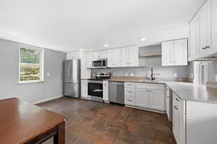 1908 S 18th St, Pittsburgh, PA 15203 - Photo 12