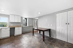 1908 S 18th St, Pittsburgh, PA 15203 - Photo 10